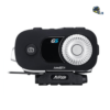 دوربین و بلوتوث کلاه کاسکت AiRide مدل G5 Pro