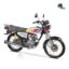 موتورسیکلت کویر CDI 200 مدل 1400