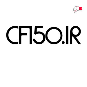 CF150 .IR